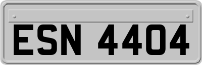 ESN4404