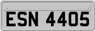 ESN4405