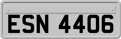 ESN4406