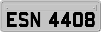 ESN4408