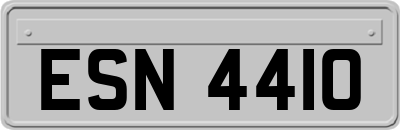 ESN4410