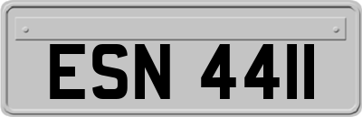 ESN4411