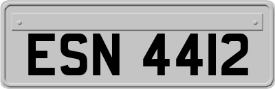 ESN4412