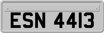 ESN4413