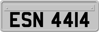 ESN4414