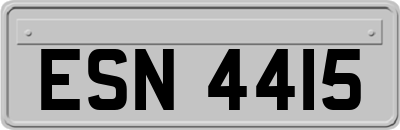 ESN4415