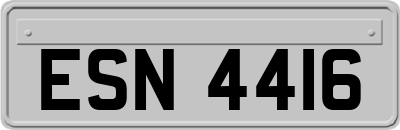 ESN4416