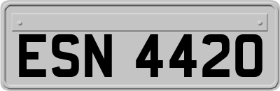 ESN4420