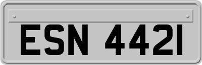 ESN4421