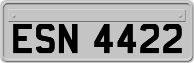 ESN4422