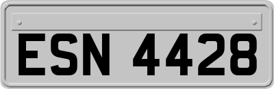 ESN4428