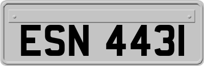 ESN4431