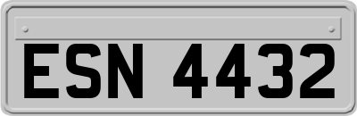 ESN4432
