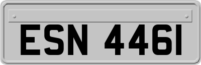 ESN4461
