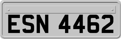 ESN4462
