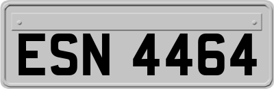 ESN4464