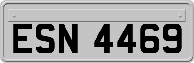 ESN4469