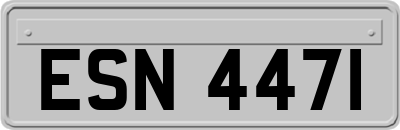 ESN4471