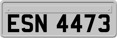 ESN4473
