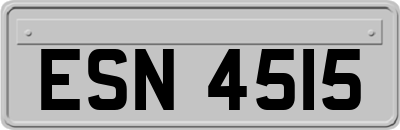 ESN4515