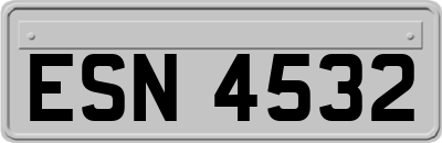 ESN4532