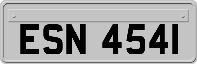 ESN4541