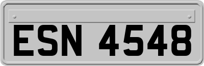 ESN4548