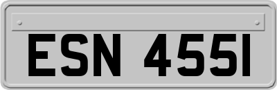 ESN4551