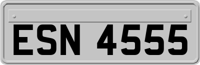 ESN4555