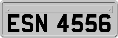ESN4556