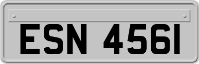 ESN4561
