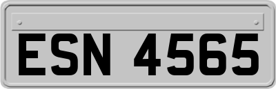 ESN4565