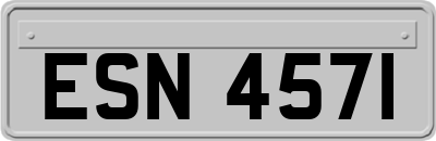 ESN4571