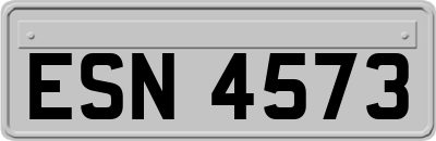 ESN4573