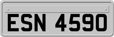 ESN4590