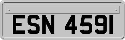 ESN4591