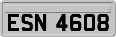 ESN4608
