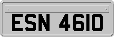 ESN4610