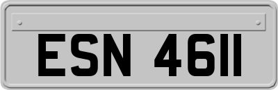 ESN4611