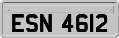 ESN4612