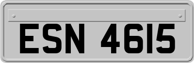 ESN4615