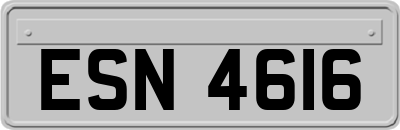 ESN4616