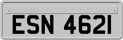 ESN4621