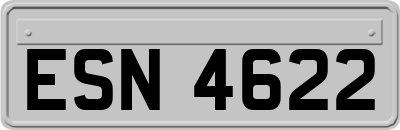 ESN4622