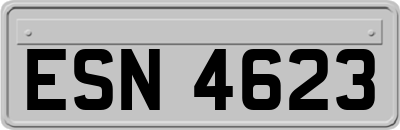 ESN4623