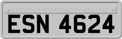 ESN4624