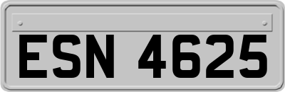 ESN4625