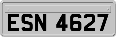 ESN4627