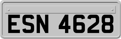 ESN4628
