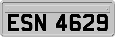 ESN4629